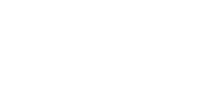 mergellustees