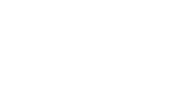 mergellustees