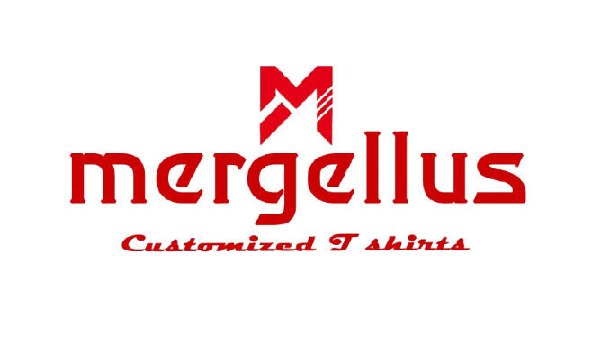 mergellustees