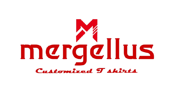 mergellustees