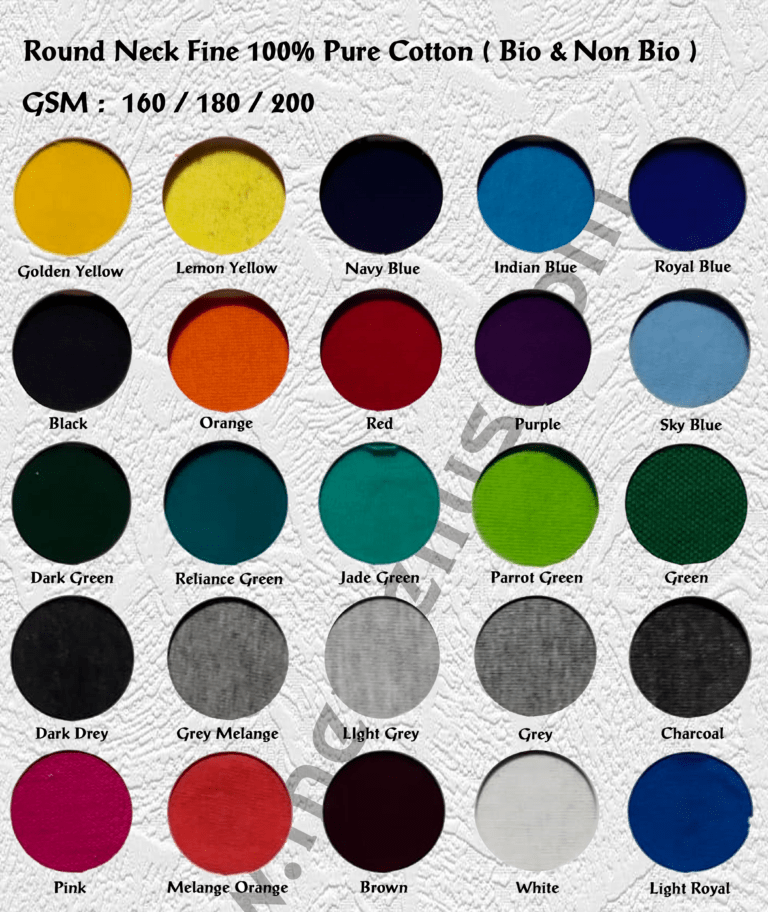 round neck sharde card copy