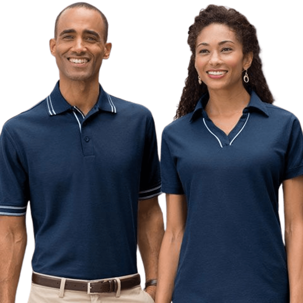 a76678447f75ccd1288aae1caa850e5f removebg preview