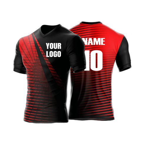 Teesprint Sports wear