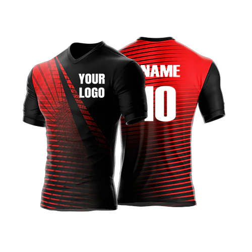 Teesprint Sports wear