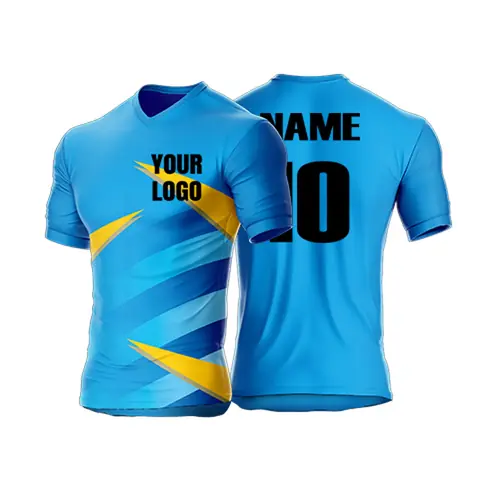 Teesprint sports wear