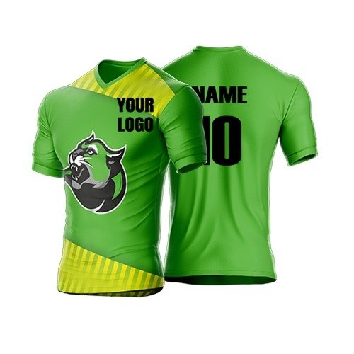 Teesprint sports wear