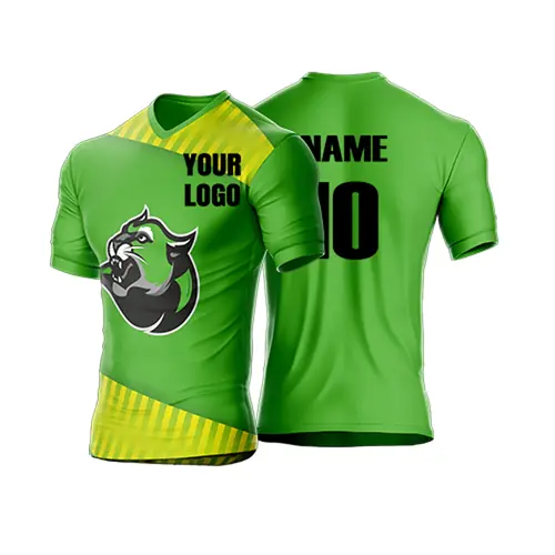 Teesprint sports wear