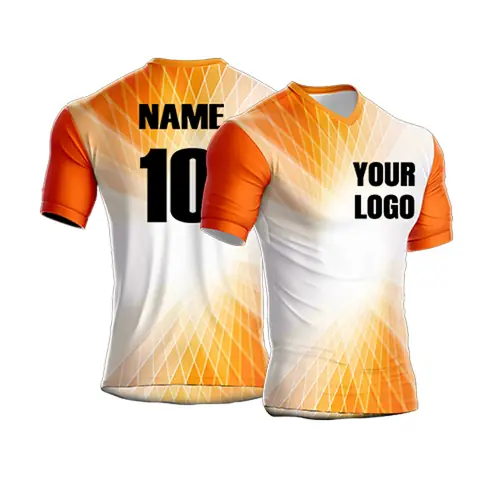 Teesprint sports wear