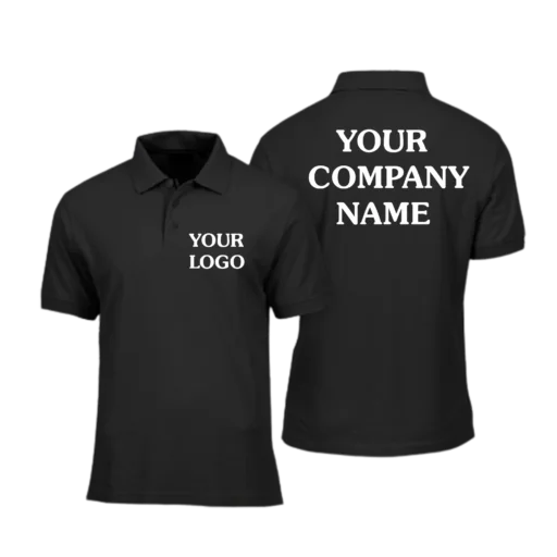 collartype customize tees