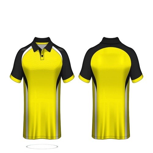 Teesprint sports wear