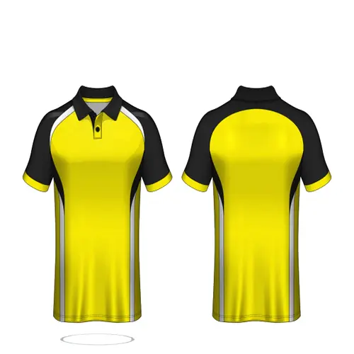 Teesprint sports wear