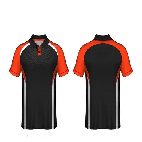 Teesprint sports wear