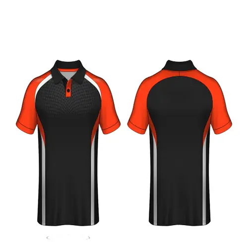 Teesprint sports wear