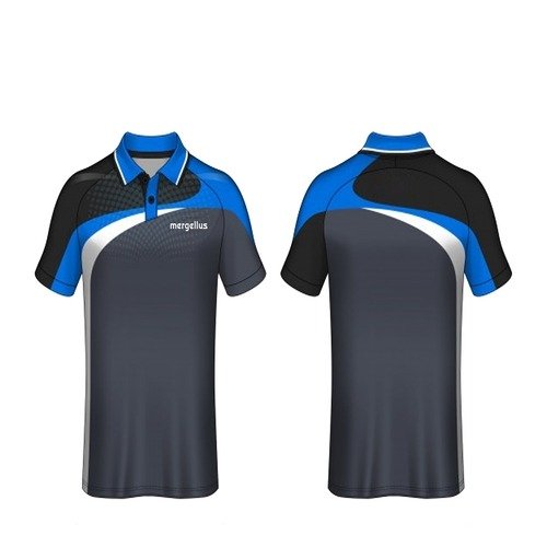 Teesprint sports wear