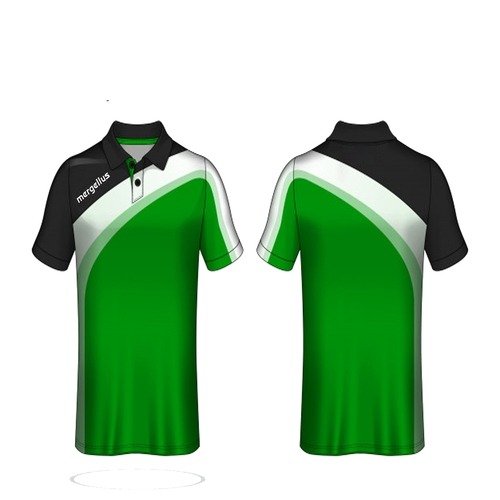 Teesprint sports wear