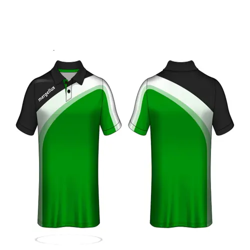 Teesprint sports wear