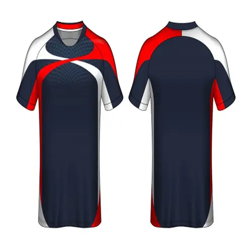 Teesprint sports wear