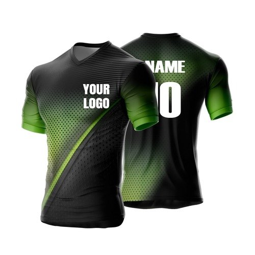 Teesprint sports wear