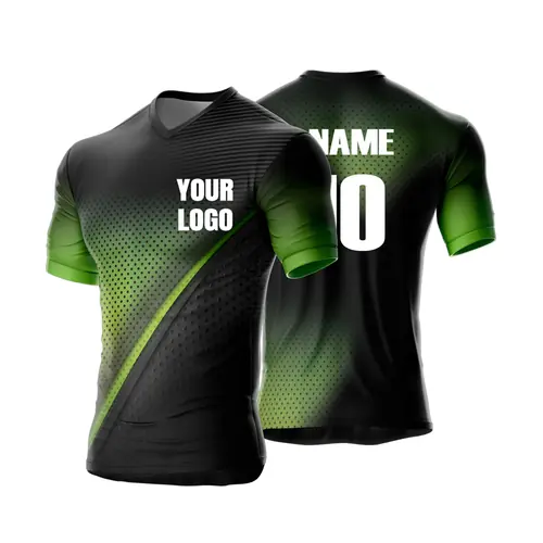 Teesprint sports wear
